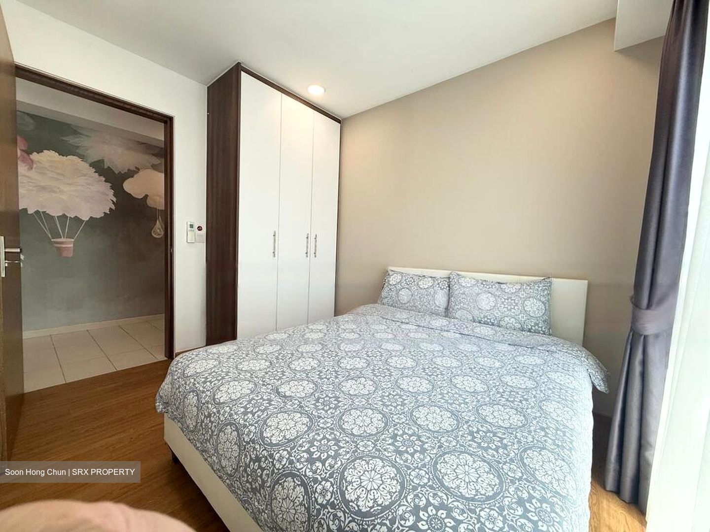 Lorong 12 Geylang (D14), Apartment #468494131